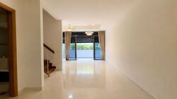 Hillcrest Villa (D11), Terrace #599758051